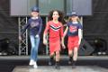 Modeshow2017 1A 168